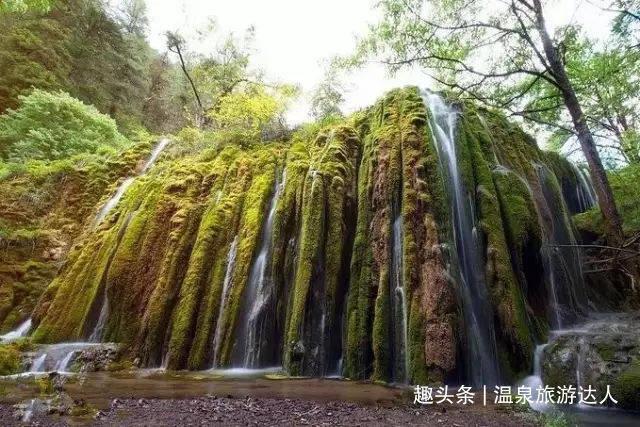 探讨微信变相封号现象的为何说越是分分合合的感情越是真爱?平台