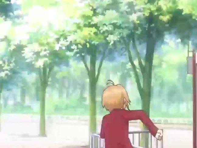 燃烧吧大脑免广告最新版