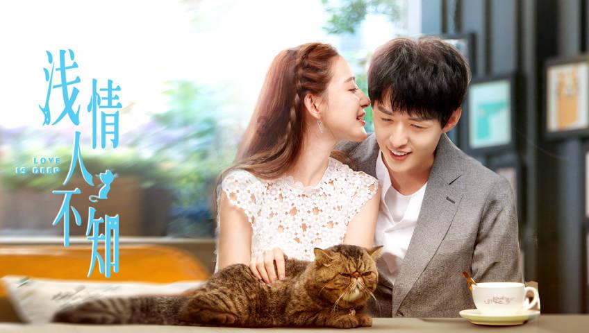 敖犬与未婚妻最新靓照,最美空姐飞11年辞职,迈向新的人生阶段