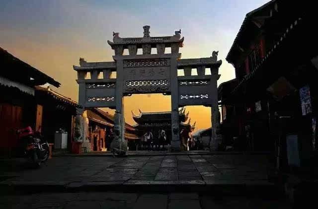 抖音注销后别人搜我显示什么